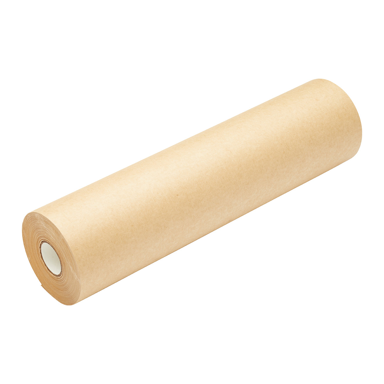 Prodec Brown Masking Paper 12" x 55cm