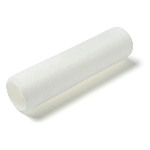 9" Hamilton Perfection Short Pile Roller Sleeve