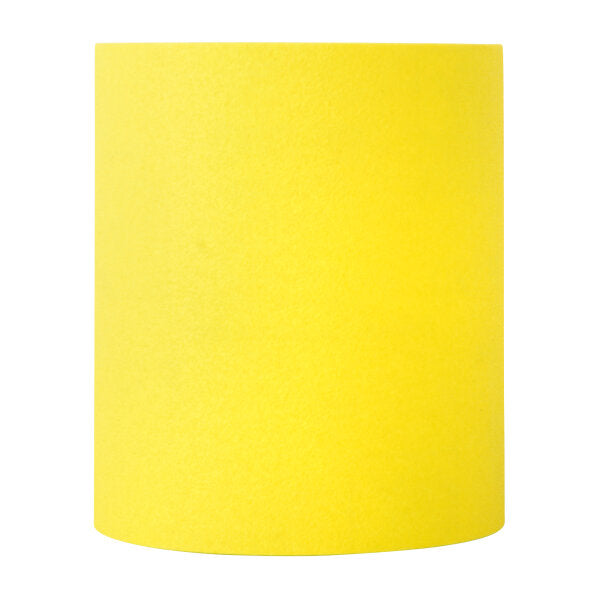 Indasa Rhynolite Yellow Line 115mm x 50m