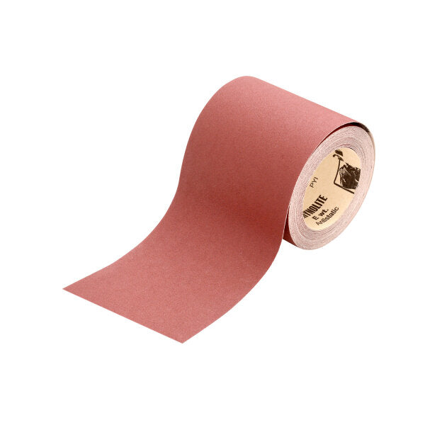 Rhynolite Heavy Line 115mm x 10m