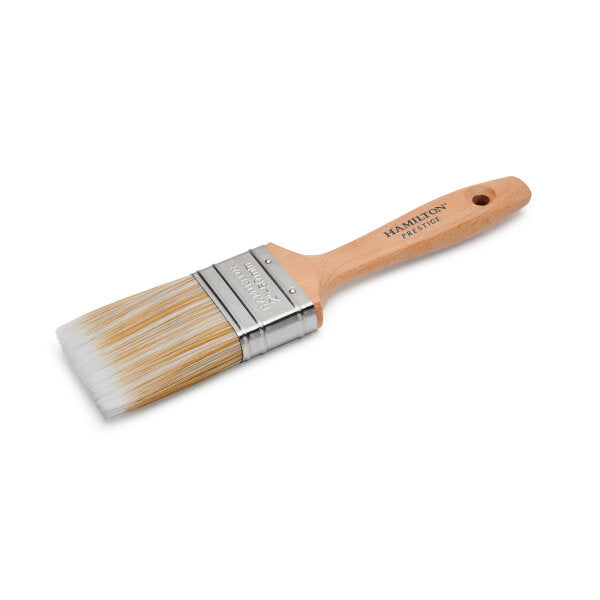 1.5" Hamilton Prestige Synthetic Paint Brush