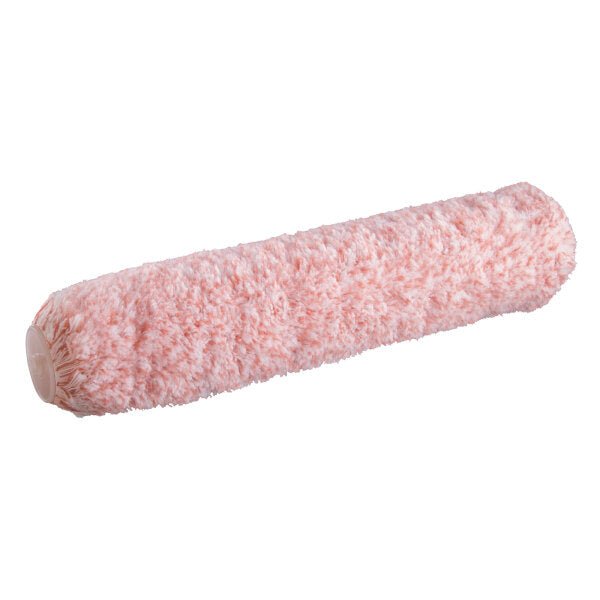 15" Hamilton Perfection Long Pile Roller Sleeve