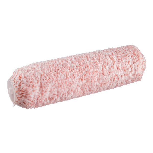 12" Hamilton Perfection Long Pile Roller Sleeve