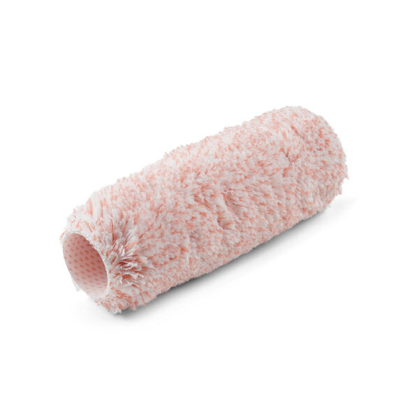 9" Hamilton Perfection Long Pile Roller Sleeve