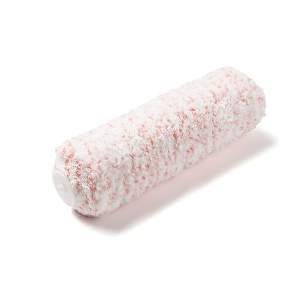 12" Hamilton Perfection Extra Long Pile Roller Sleeve