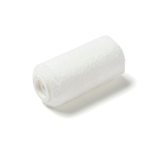 4" Hamilton Perfection Midi Short Pile Roller Sleeve