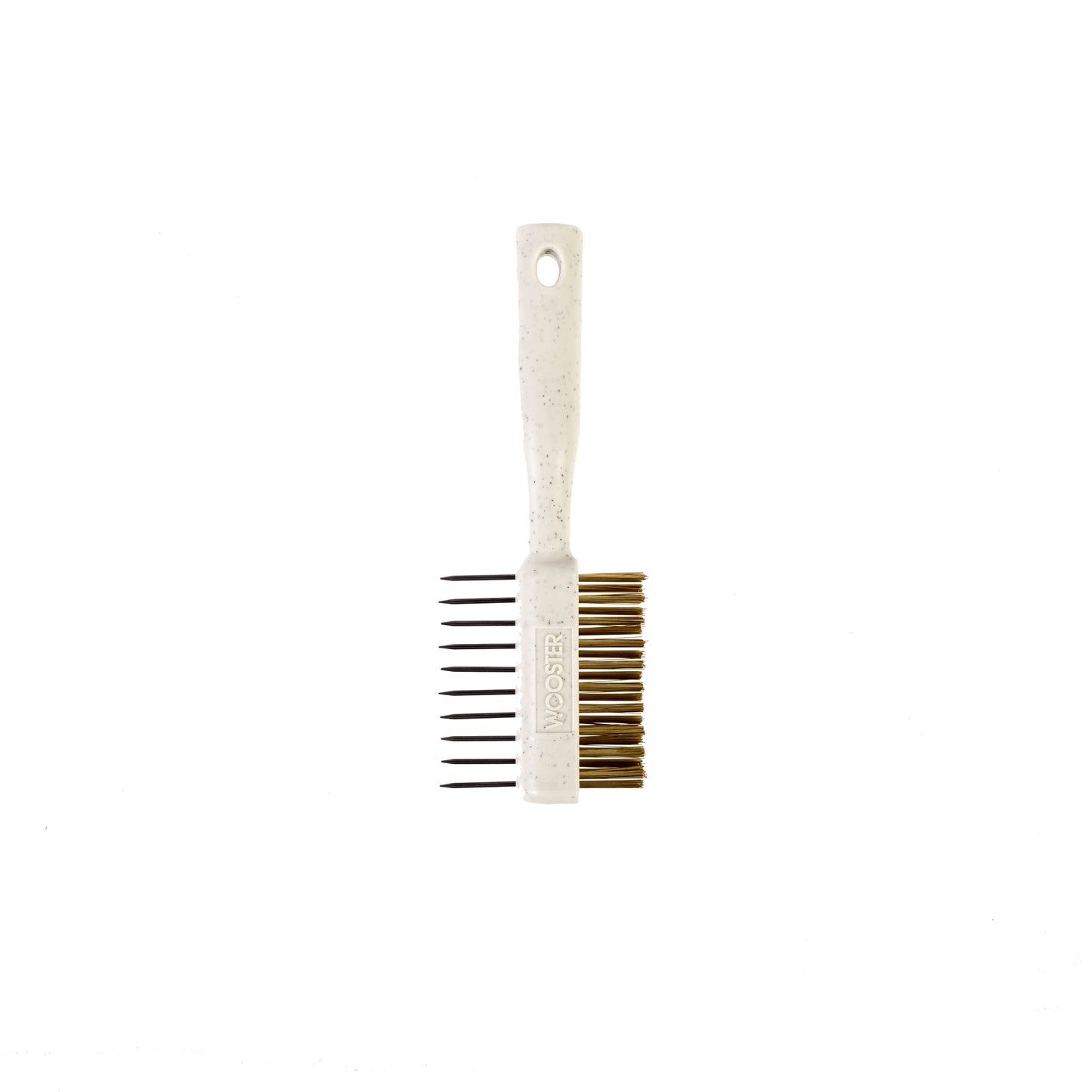 Wooster Painters Comb