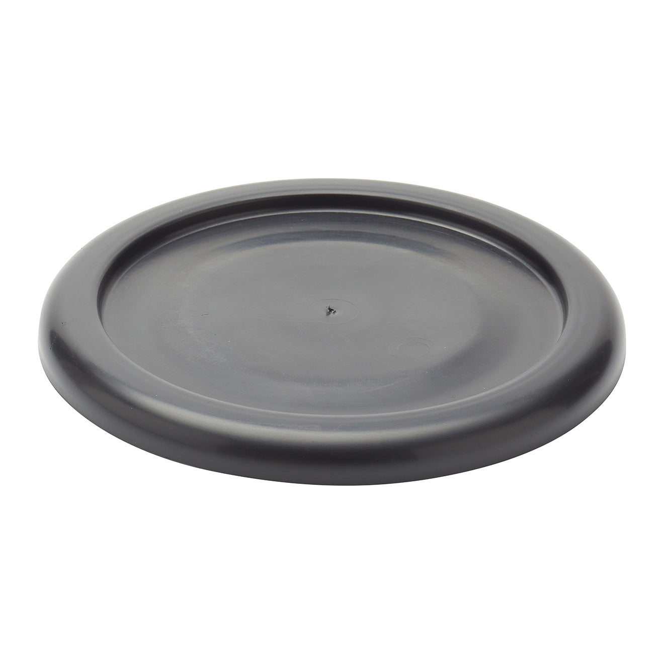 1 Litre Prodec Paint Kettle Lid