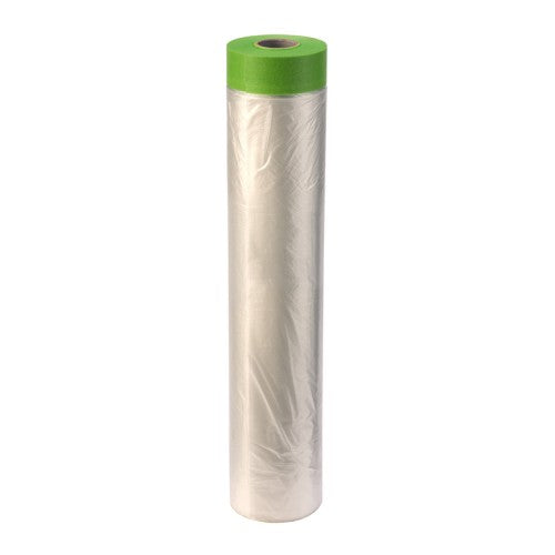 2400mm x 25m Indasa Cover Roll