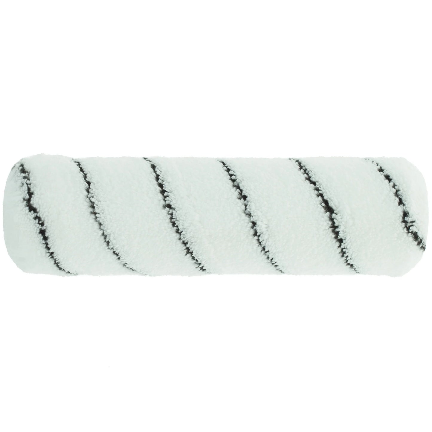 Coral Easy Coater Paint Roller 9"