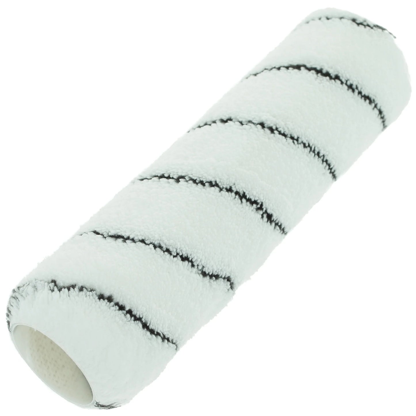 Coral Easy Coater Paint Roller 9"