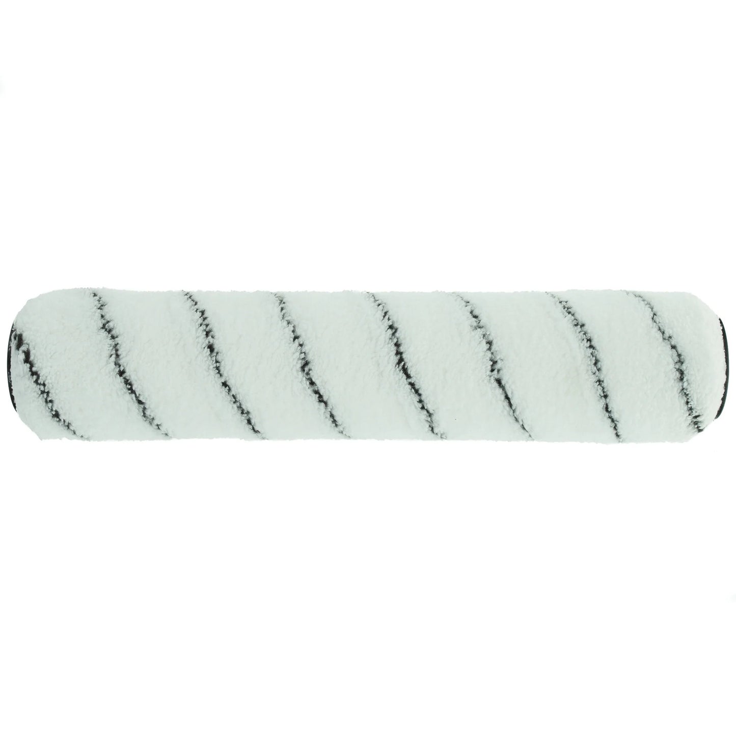 Coral Easy Coater Paint Roller 12"