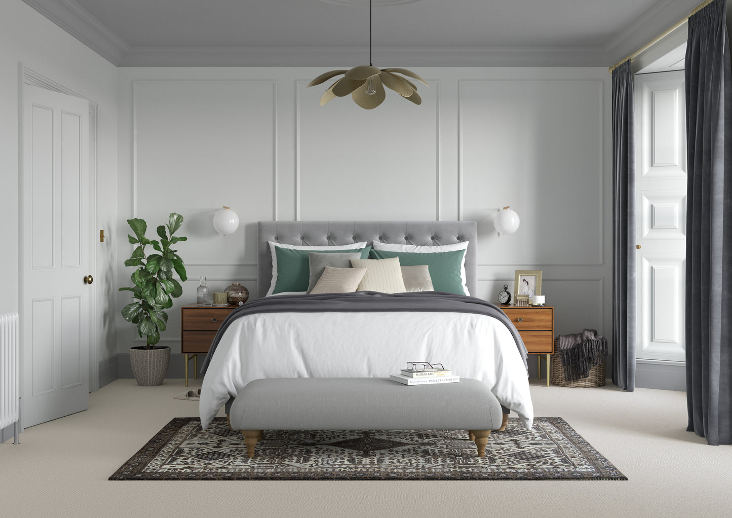 125ml Dulux Heritage Sample Pot Biscuit Beige