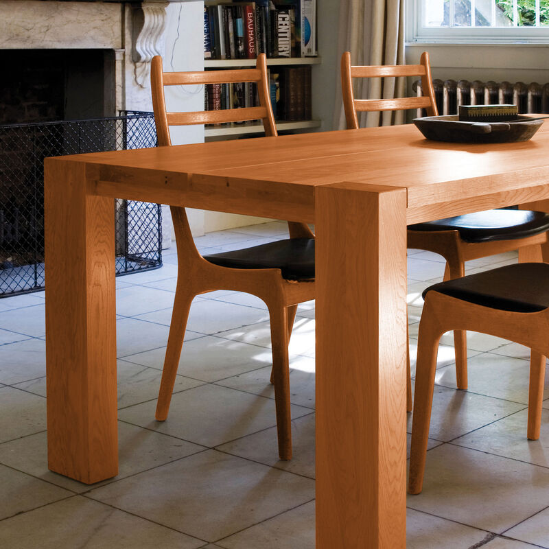Sadolin Classic Antique Pine