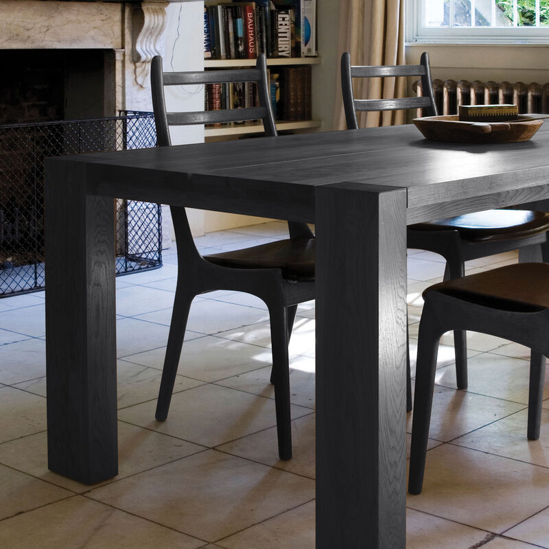 Sadolin Classic Ebony