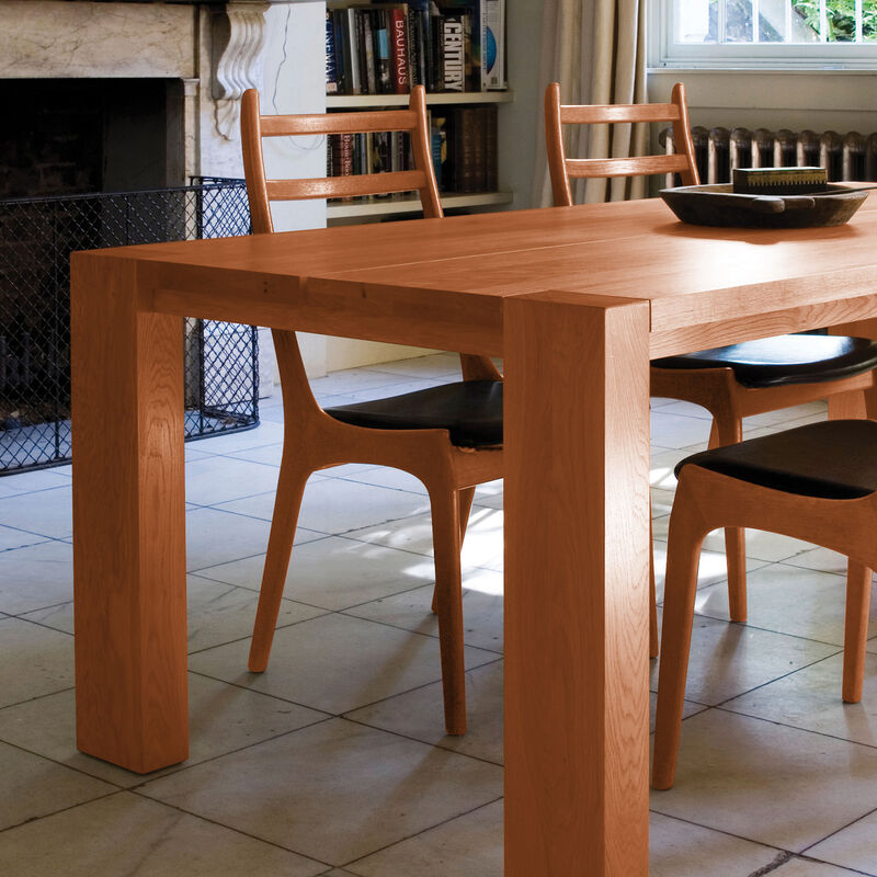 Sadolin Classic Burma Teak