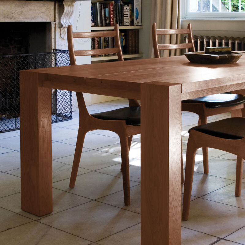 Sadolin Classic African Walnut