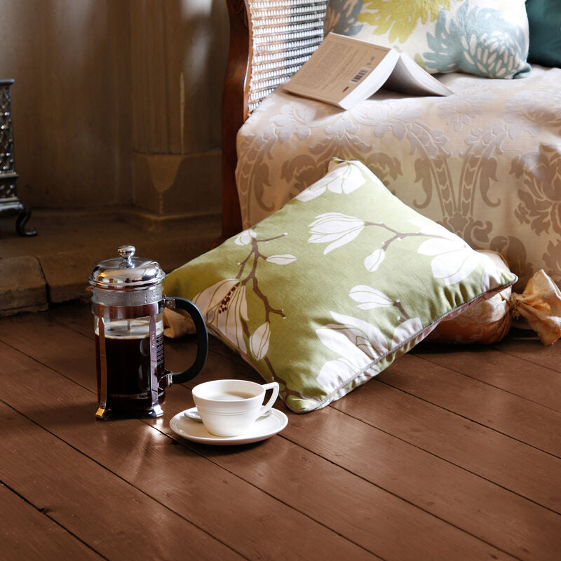 Sadolin Classic African Walnut
