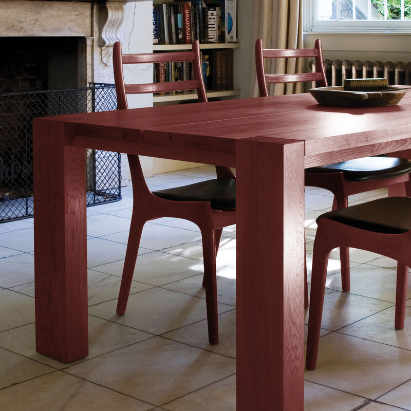 Sadolin Classic Mahogany