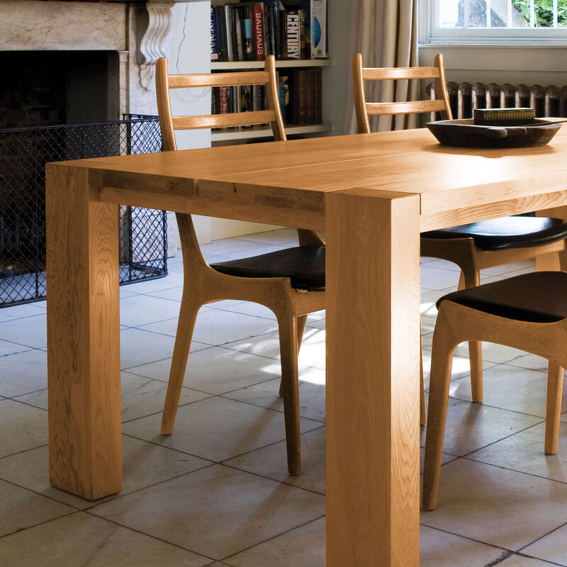 Sadolin Classic Light Oak