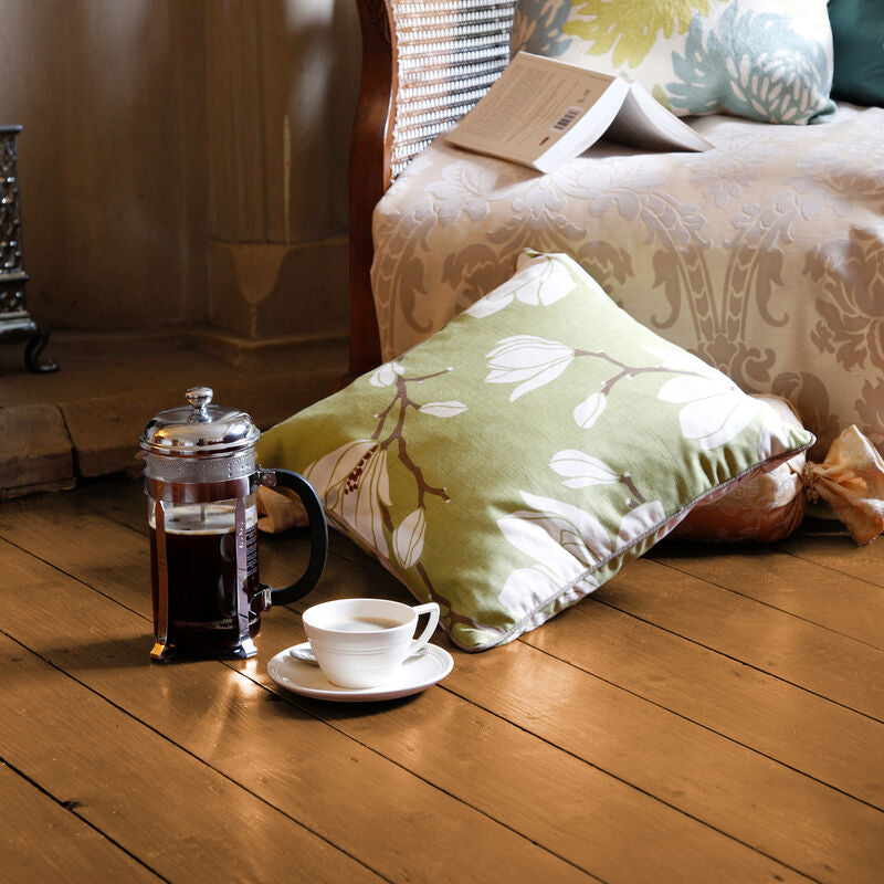 Sadolin Classic Light Oak