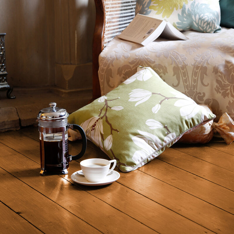 Sadolin Classic Natural