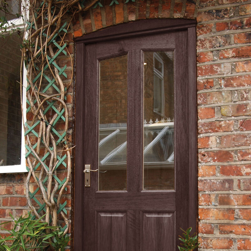 Sadolin Extra Jacobean Walnut