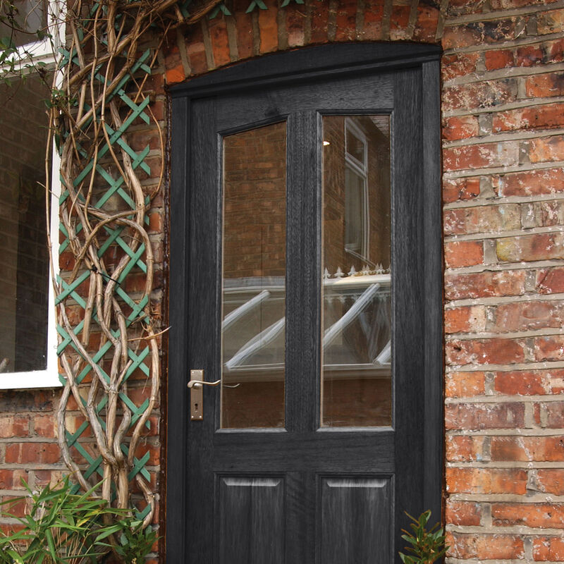 Sadolin Extra Ebony