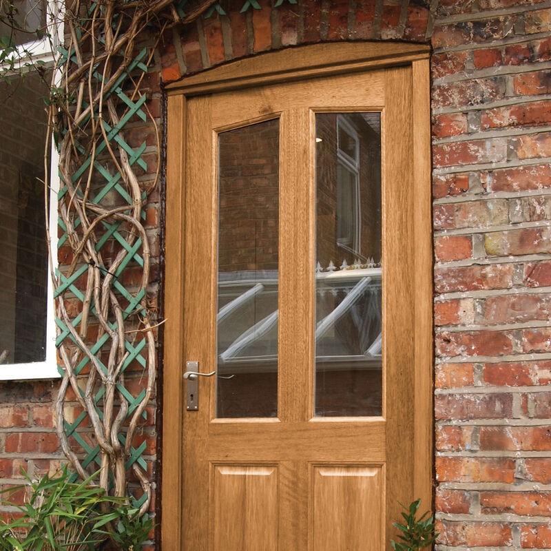 Sadolin Extra Light Oak