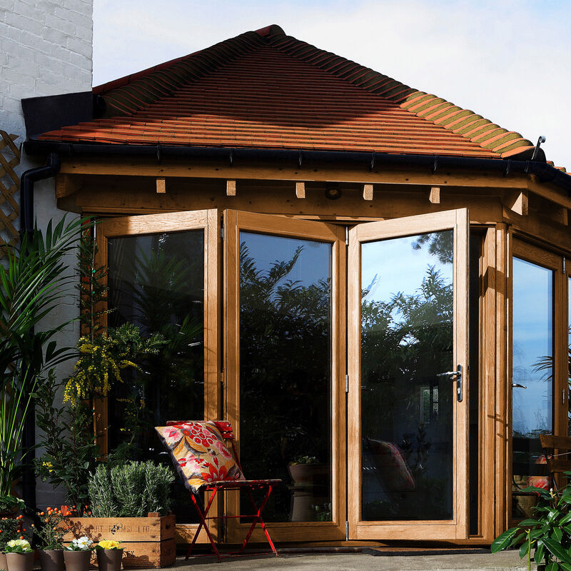 Sadolin Extra Natural