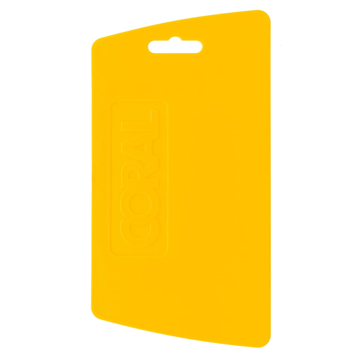 Coral Paperwiz Flex 3 in 1Wallpaper Tool