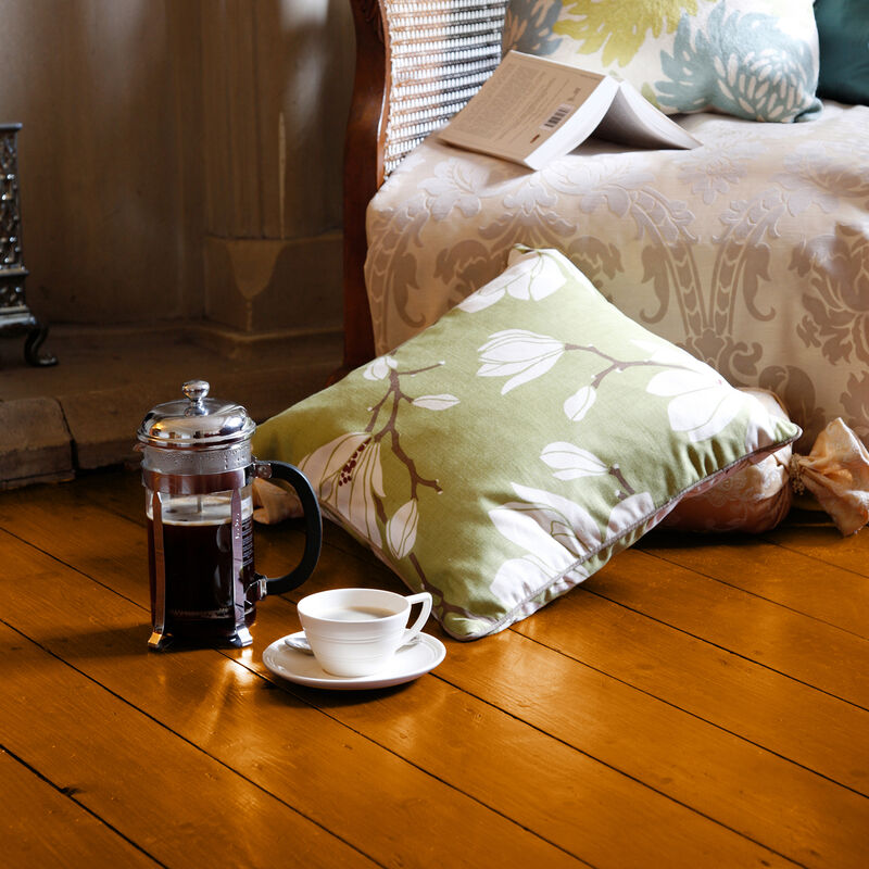 Sadolin Classic Heritage Oak