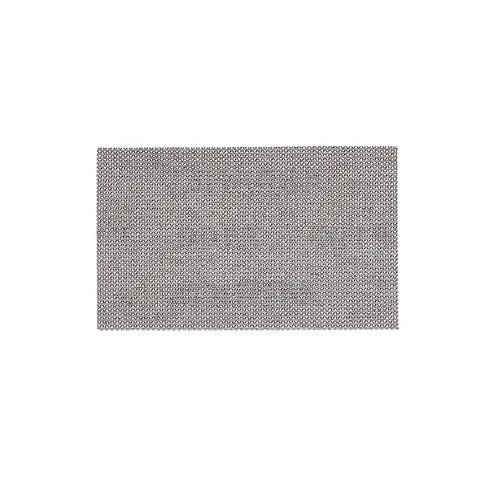 Mirka Abranet 81 x 133mm Sanding Pads (Box of 50)