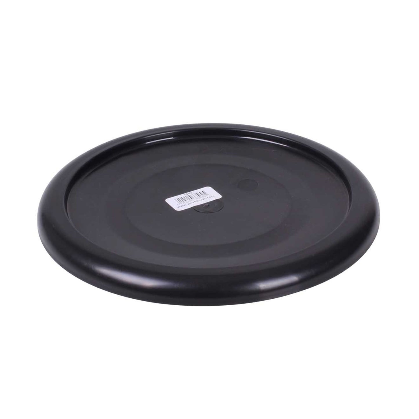 5 Litre Prodec Paint Kettle Lid