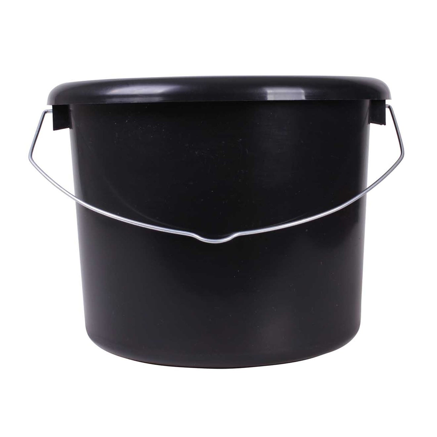 5 Litre Prodec Paint Kettle