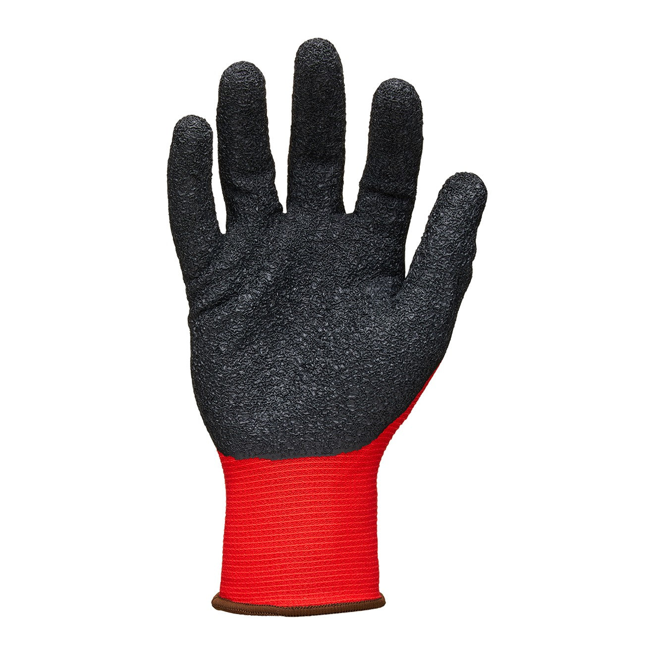 Blackrock Pro Grip Glove