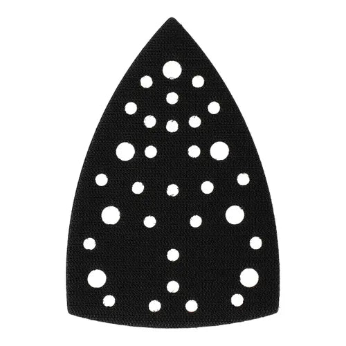 Mirka Deos Delta 100x152x152mm Backing Pad