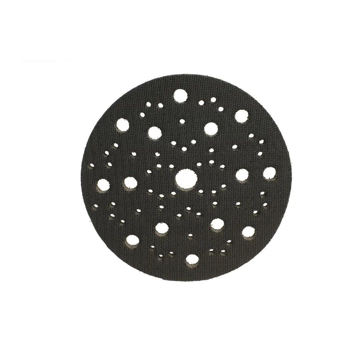 150mm Mirka Interface Pad - Pack Of 5