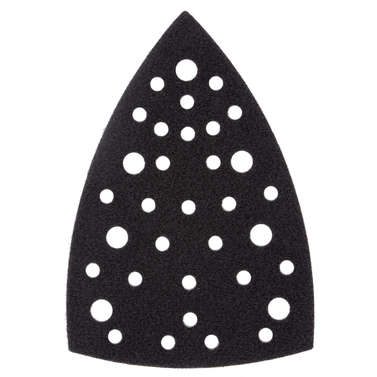 Mirka Deros Delta Pad Saver 100x152x152m
