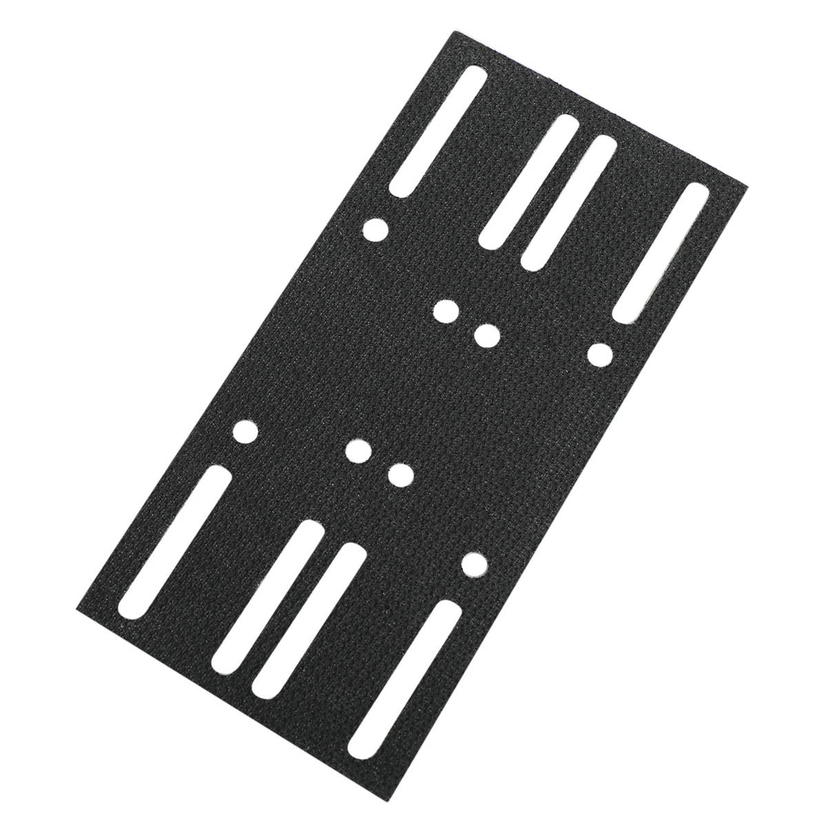 Mirka Deos Extension Pad Saver 81 x 165mm