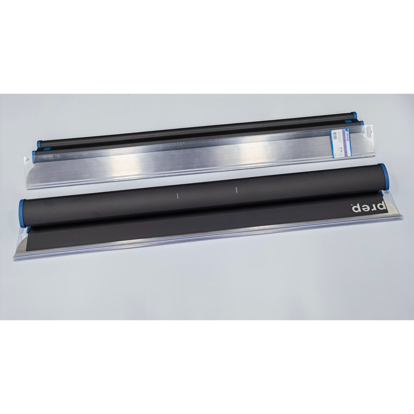 Prep Alu Flex Skimming Blade