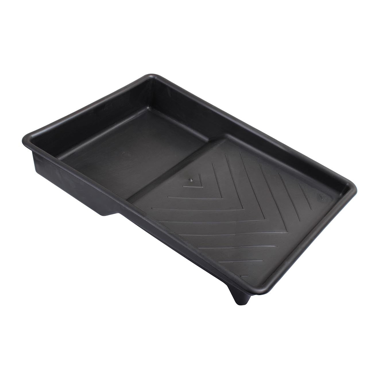 9" ProDec Paint Roller Tray