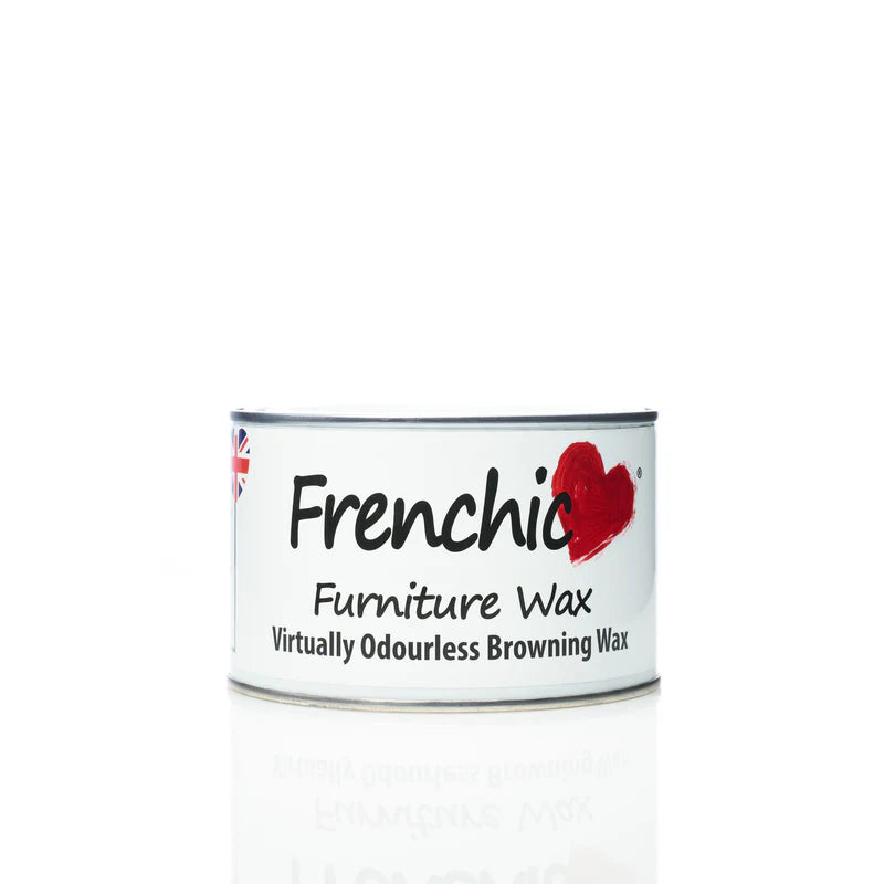400ml Frenchic Browning Wax