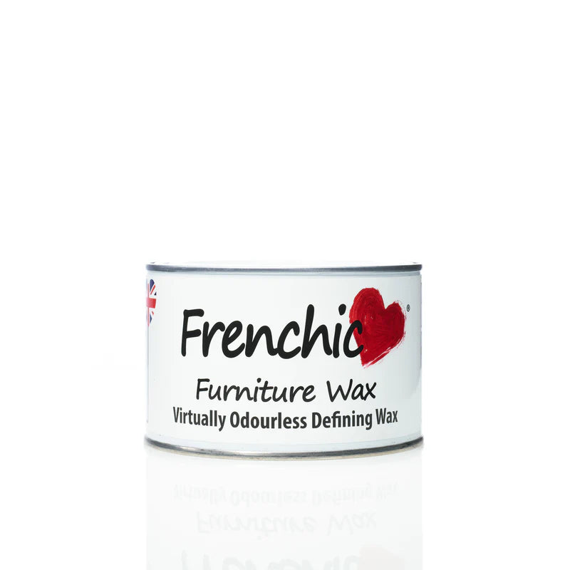 400ml Frenchic Defining Wax