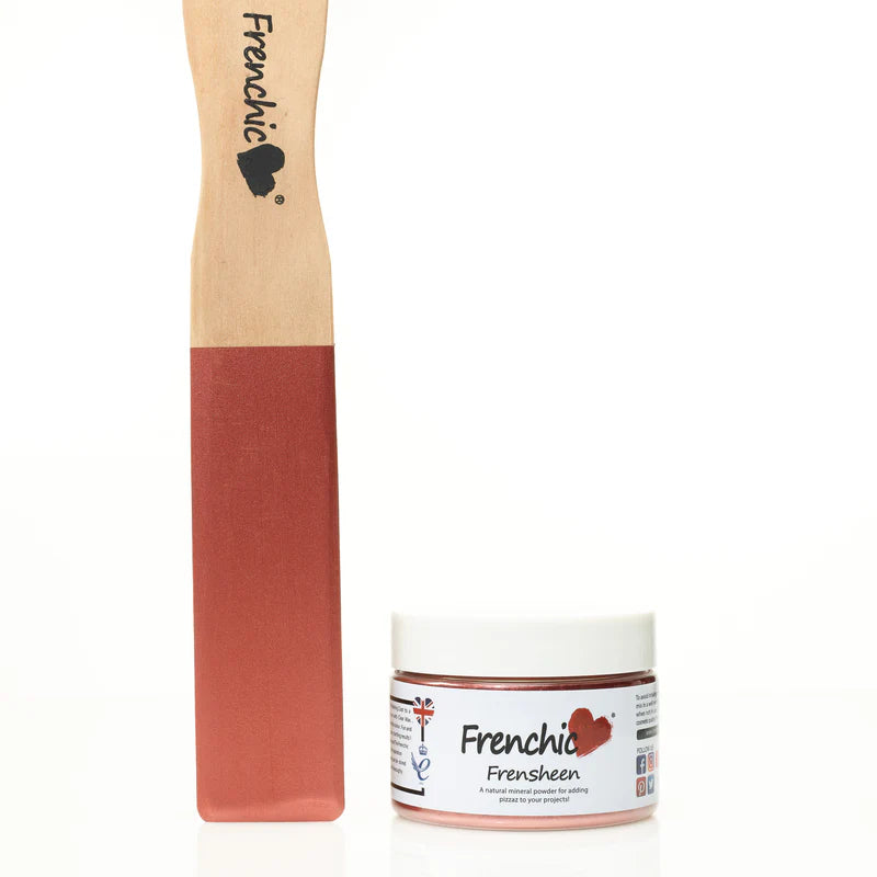 Frenchic Frensheen Beautiful Bronze