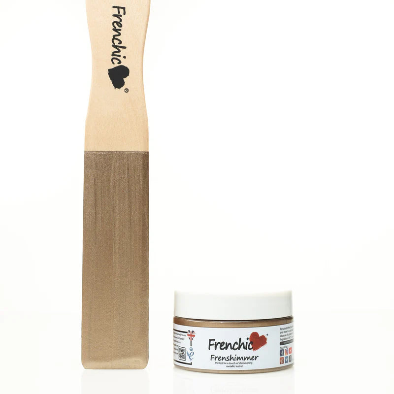 Frenchic Frenshimmer Golden Oldie