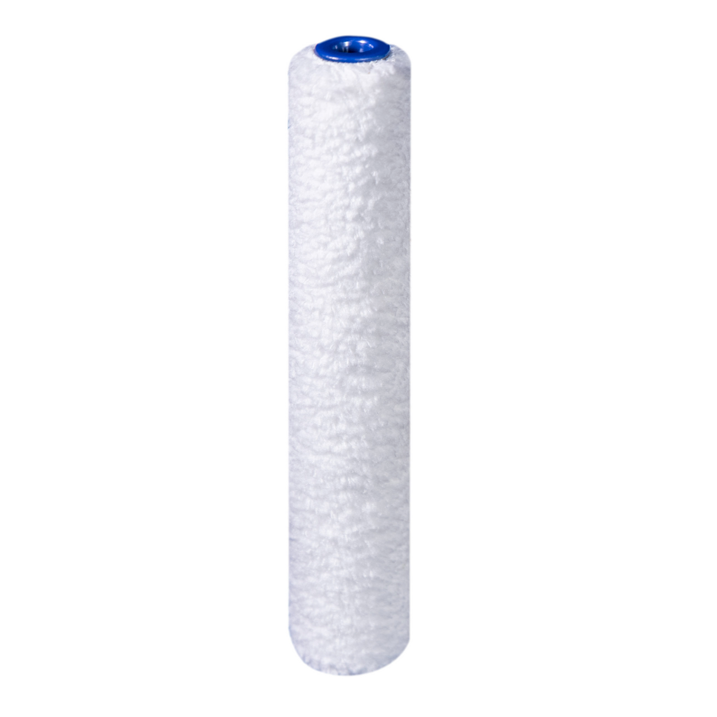Monarch Microfibre 4" Mini Roller Sleeves 4mm Nap Pack Of 10