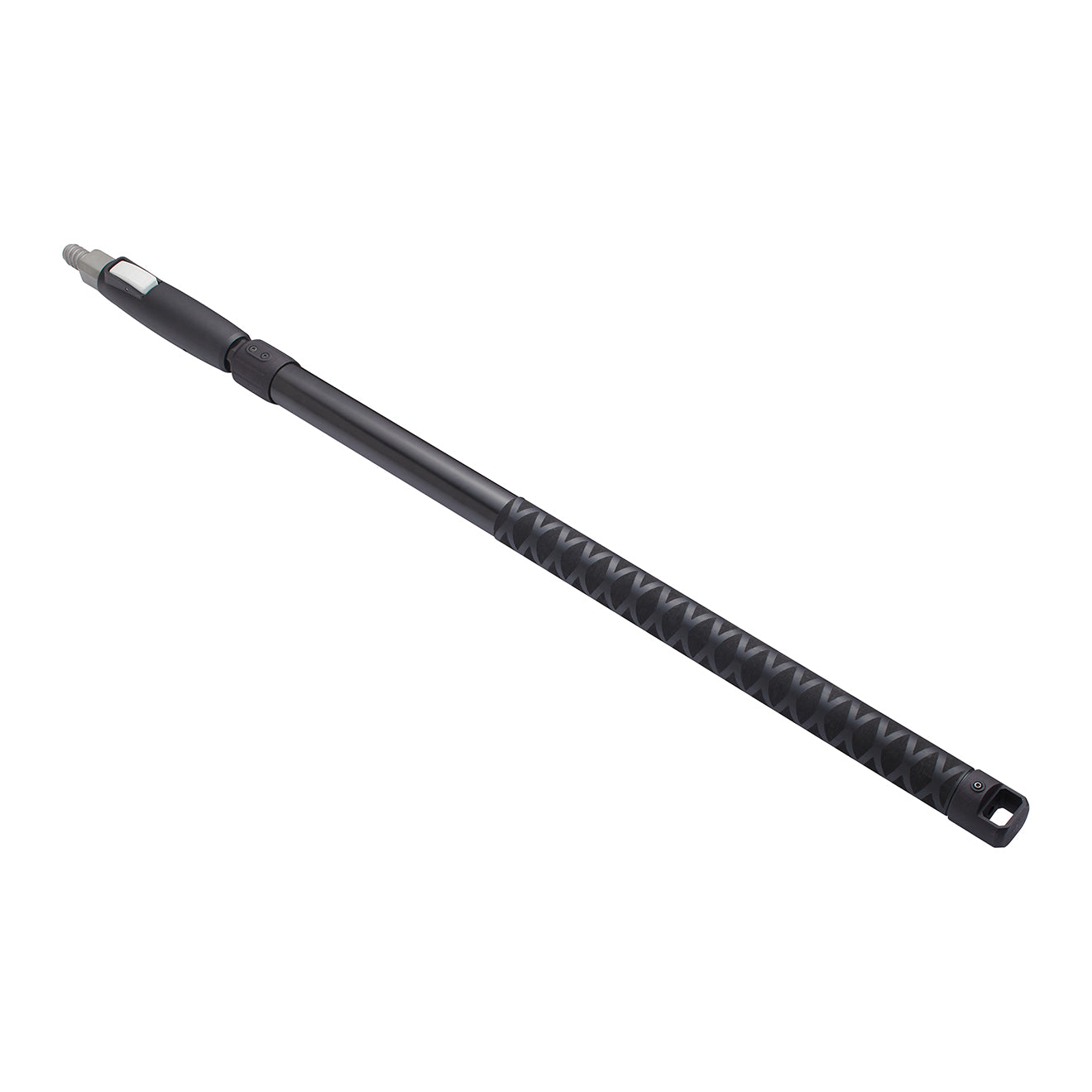 ProDec Advance 3' - 6' Saber Extension Pole