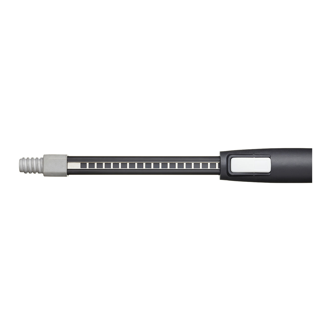 ProDec Advance 3' - 6' Saber Extension Pole