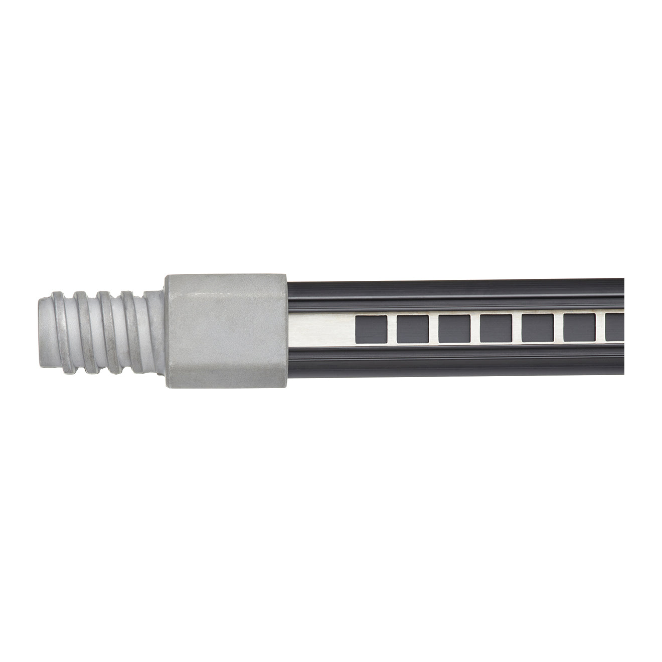 ProDec Advance 3' - 6' Saber Extension Pole